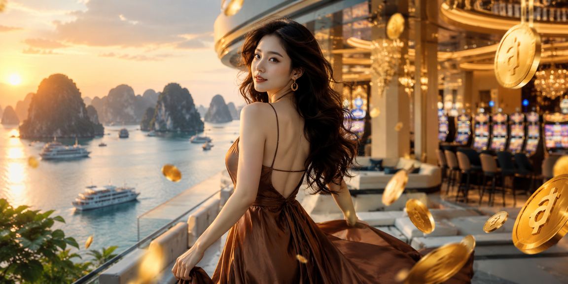 Giao diện xổ số phong phú và thân thiện trên winbox