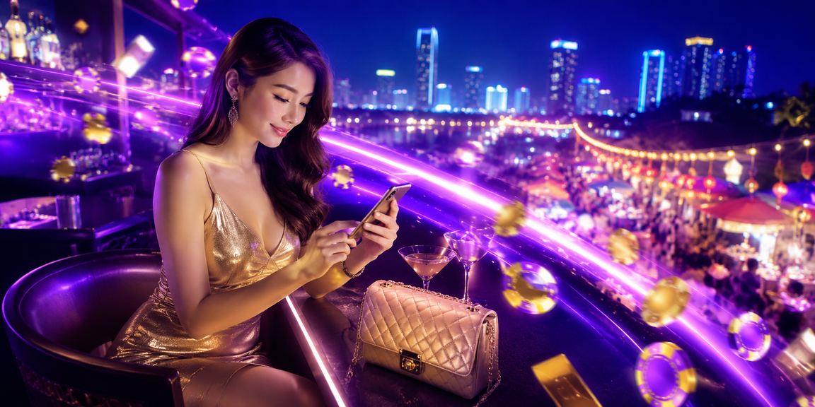 Người chơi Winbox hứng thú với đa dạng trò chơi và dễ dàng truy cập trên thiết bị di động