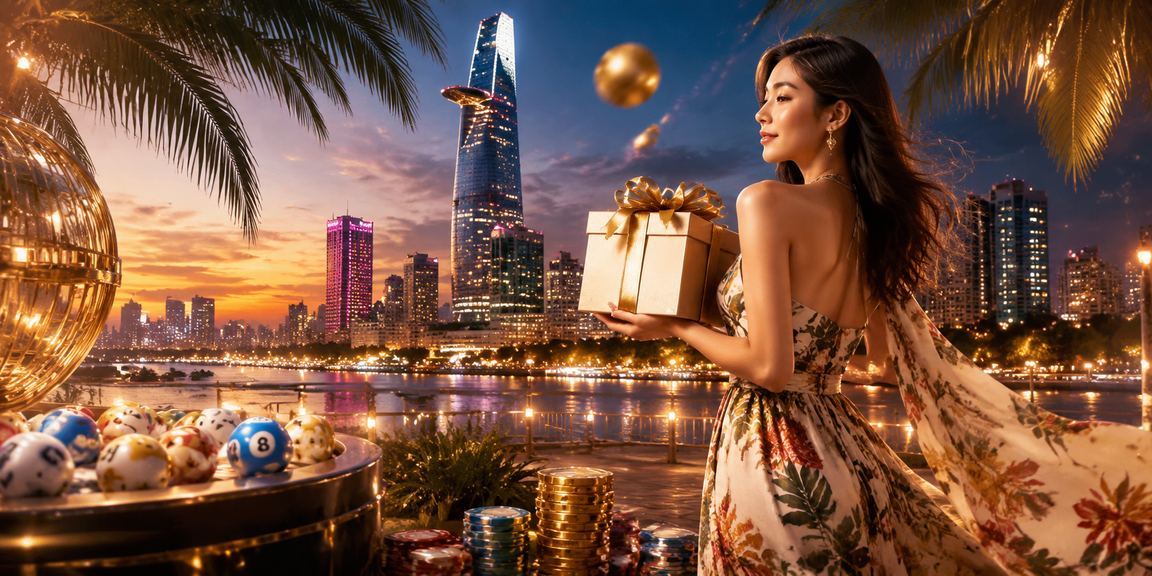 Giao diện thể hiện các trò chơi phổ biến trên Winbox